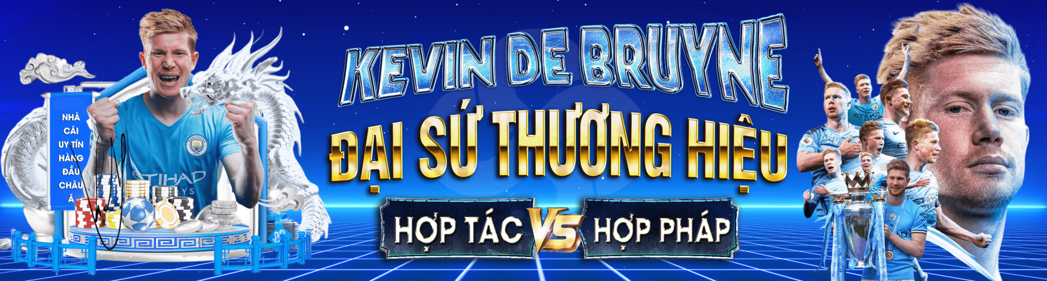 Trang Chủ - Wildio 3 BANNER 1 2048x550 1