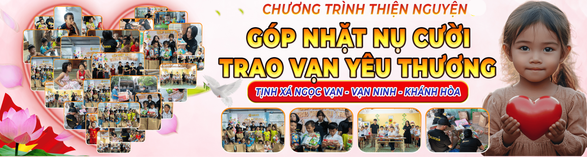 Trang Chủ - Wildio 2 BANNER 2 2048x550 1